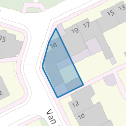 Perceel DSN02-C-5154