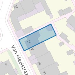 Perceel DSN02-C-5155