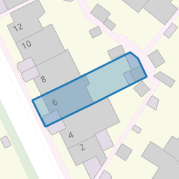 Perceel DSN02-C-5158