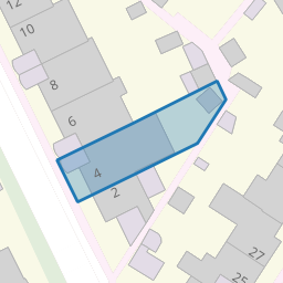 Perceel DSN02-C-5159