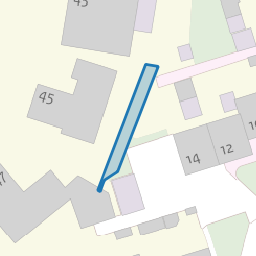 Perceel DSN02-C-5162