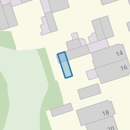 Perceel DSN02-C-5165