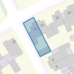 Perceel DSN02-C-5168