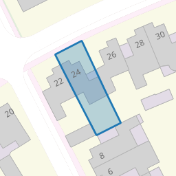 Perceel DSN02-C-5169