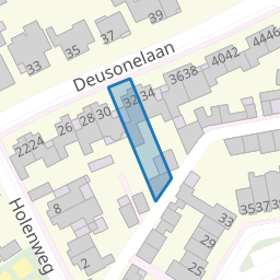 Perceel DSN02-C-5173