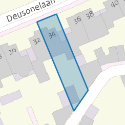 Perceel DSN02-C-5174