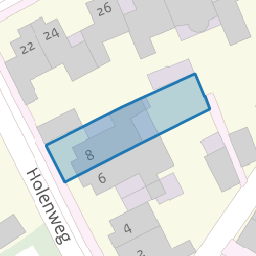 Perceel DSN02-C-5175