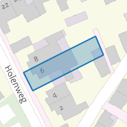 Perceel DSN02-C-5176