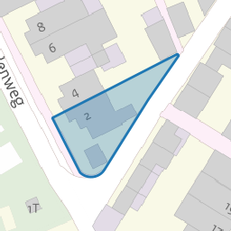 Perceel DSN02-C-5178