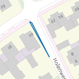 Perceel DSN02-C-5179