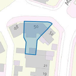 Perceel DSN02-C-5182