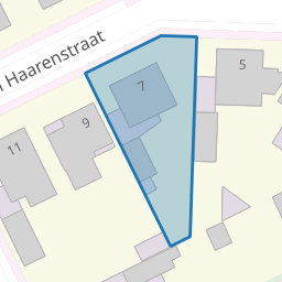 Perceel DSN02-C-5185