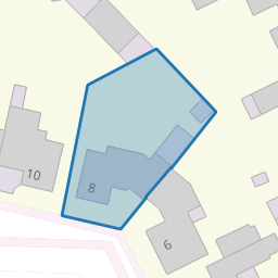 Perceel DSN02-C-5187