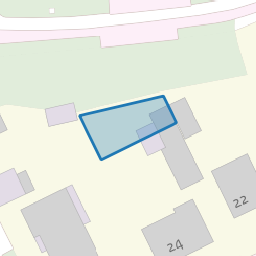 Perceel DSN02-C-5192