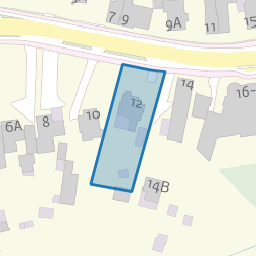 Perceel DSN02-C-5196