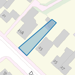 Perceel DSN02-C-5212