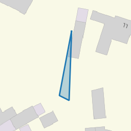 Perceel DSN02-C-5217