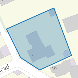 Perceel DSN02-C-5220