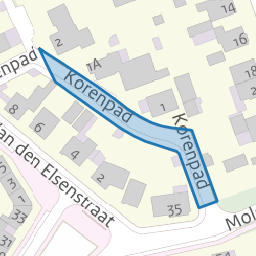 Perceel DSN02-C-5221