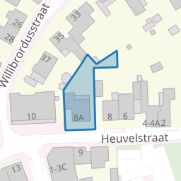 Perceel DSN02-C-5224