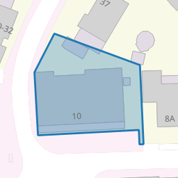 Perceel DSN02-C-5226