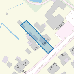 Perceel DSN02-C-5228