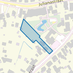 Perceel DSN02-C-5229