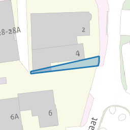 Perceel DSN02-C-5230