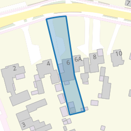 Perceel DSN02-C-5238