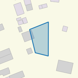 Perceel DSN02-C-5240