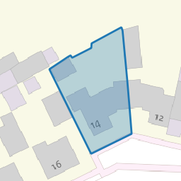 Perceel DSN02-C-5247