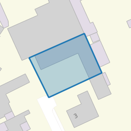 Perceel DSN02-C-5257