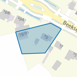 Perceel DSN02-C-5262