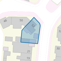 Perceel DSN02-C-5266