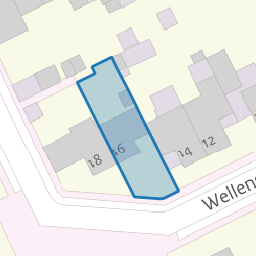 Perceel DSN02-C-5285