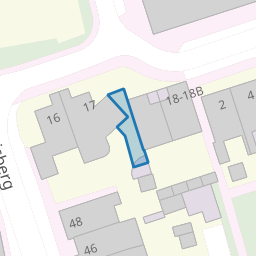 Perceel DSN02-C-5292