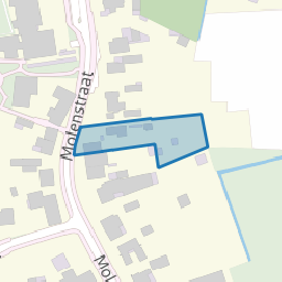 Perceel DSN02-C-5301