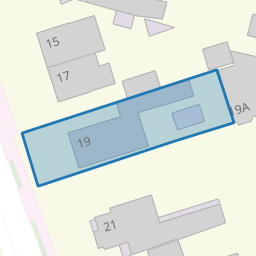 Perceel DSN02-C-5316