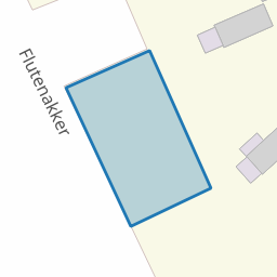 Perceel DSN02-C-5319