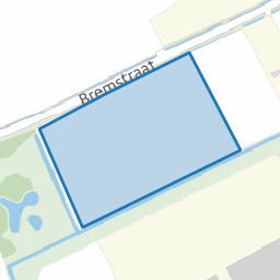 Perceel DSN02-C-5325