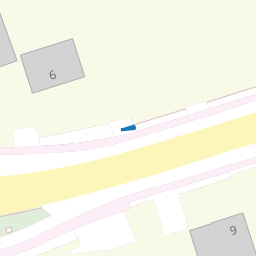 Perceel DSN02-C-5335