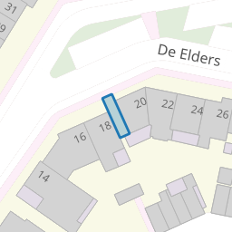 Perceel DSN02-C-5346