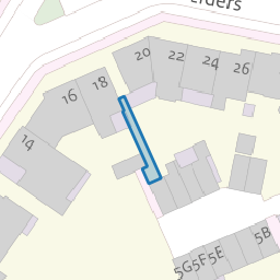 Perceel DSN02-C-5347