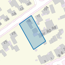 Perceel DSN02-C-5352