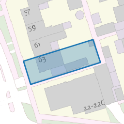 Perceel DSN02-C-5358