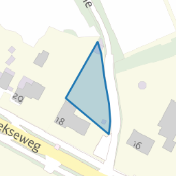 Perceel DSN02-C-5366