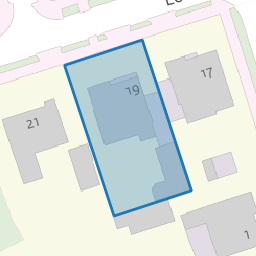 Perceel DSN02-C-5375