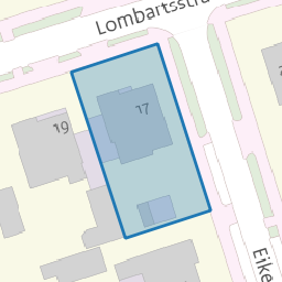 Perceel DSN02-C-5376