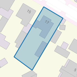 Perceel DSN02-C-5386