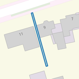 Perceel DSN02-C-5387